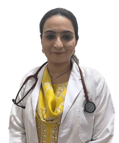 doctorProfileImage